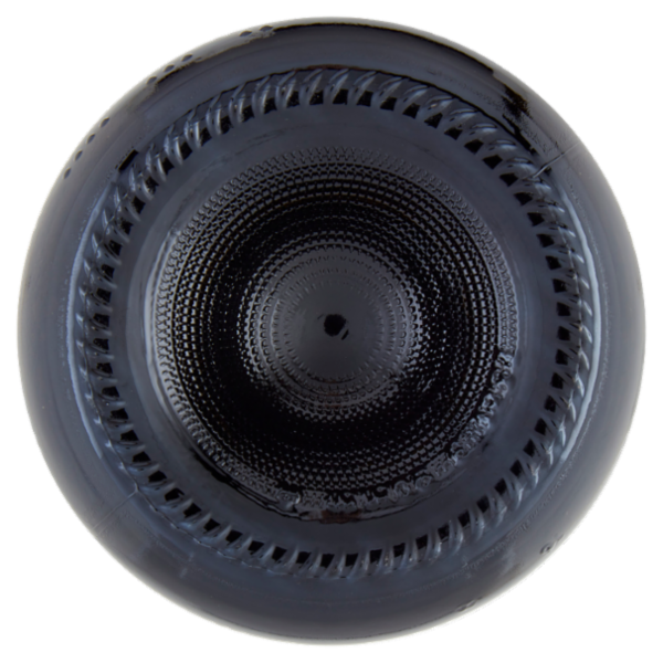 Santa Margherita Prosecco DOC Extra Dry 75 cl