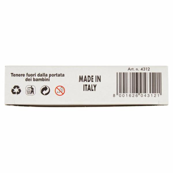 Gamex Magic Rubber 2 Pz
