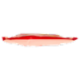 Consilia Pancrocchelle Gusto Bacon 8x35 g
