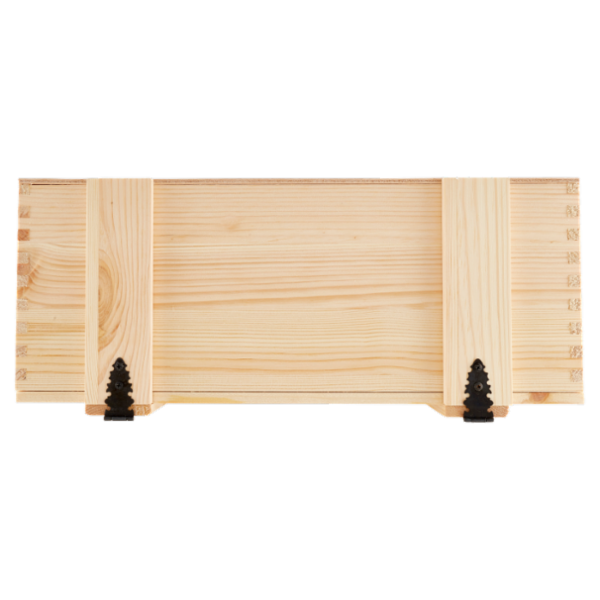 Azienda Agraria Scacciadiavoli Montefalco DOC Rosso 3 L