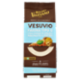 Molino Vigevano Farine Professionali Vesuvio 500 g