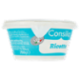 Consilia Ricotta 250 g