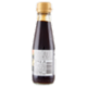 Siam Oyster Sauce Thai Seasoning 200 ml