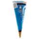 Cornetto Classico 75 g