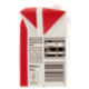 Milk Pro High Protein 40g da 100% Latte di Montagna 500 ml