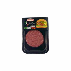 Guidoncarni Maxi Hamburger Scottona