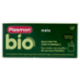 Plasmon semplicemente bio mela 2 x 80 g