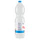 Fonte Guizza Acqua Minerale Frizzante 1,5 L