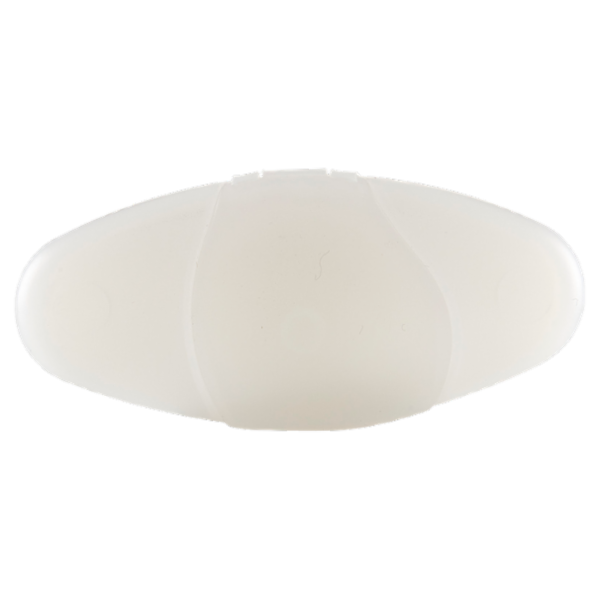 mantovani Bagnodoccia Neutro Gardenia 400 ml