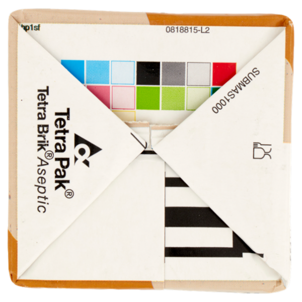 Consilia Bevanda a Base di Mandorla Biologica 1 L