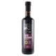 Assaggi e paesaggi Aceto Balsamico di Modena IGP 500 ml
