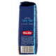 Barilla Farina Tipo 
