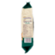 Mulino Bianco Sgranocchi Rustici Grissini con Farro, Segale, Semi di Lino e Girasole 200g