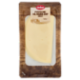 Selex Provolone Valpadana D.O.P. Dolce 140 g