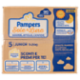 Pampers Sole e Luna Junior 90 pz