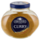 La Drogheria 1880 Curry 90 g
