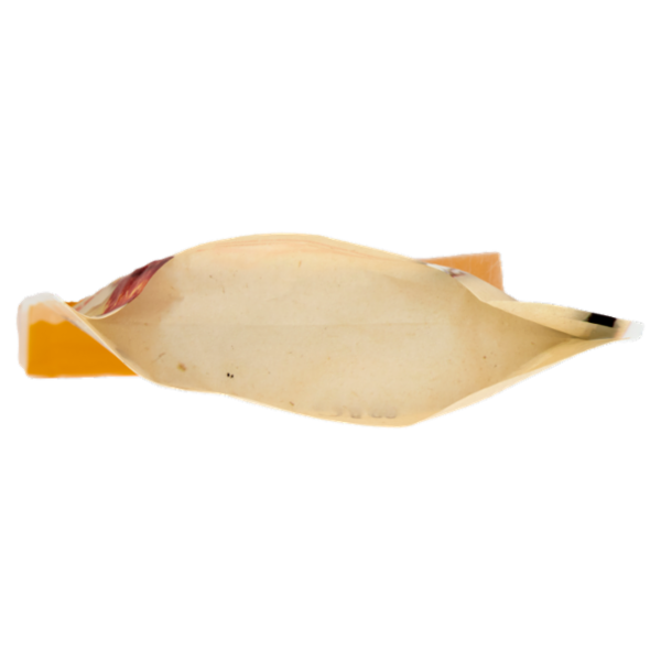 Pedigree Ranchos Wrap Snack Cane 60 g