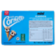 Cornetto mini Classico 8 x 36 g