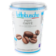 lattebusche yogurt Caffè 500 g
