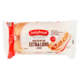 DailyBread Pane per Hot Dog Extra Long Panini 4 x 80 g