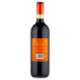 Piccini Chianti DOCG 750 ml