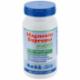Natural Point Magnesio Supremo Regolarita Intestinale 150g