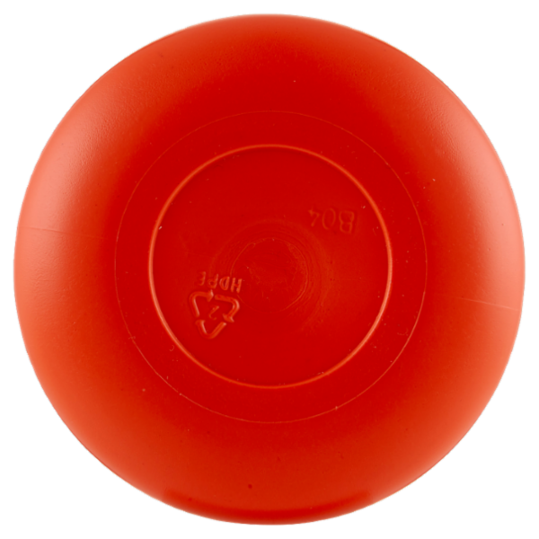 Garnier Fructis Maschera Ripara&Rinforza per capelli danneggiati 320 ml