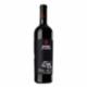 Vino Nepente Biologico Tiscali