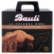Bauli la Colomba Mora con gocce e crema al Cioccolato 600 g