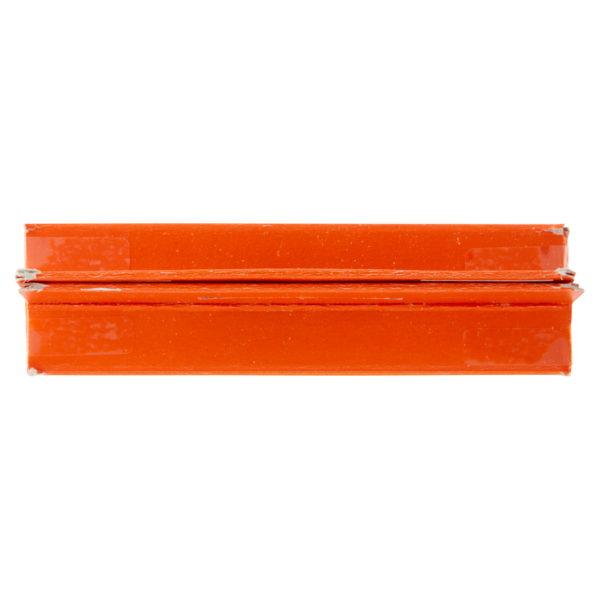 Gillette Rasoio da Uomo Fusion5 Power Manico + Lamette di Ricambio, 2 Ricariche