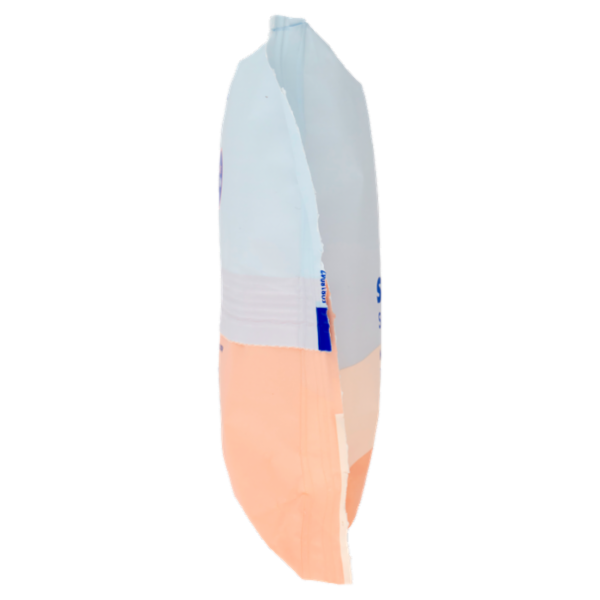 Nivea Baby Soft & Cream Salviettine Detergenti Idratanti 57 pz