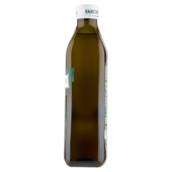 Farchioni Fruttato Olio Extra Vergine di Oliva 750 ml
