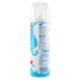 treValli Fior di Neve Panna Spray Zuccherata 250 g