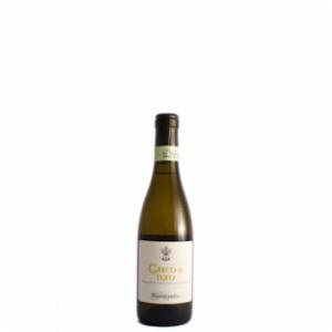 Mastroberardino Vino Greco Docg 37, 5 cl