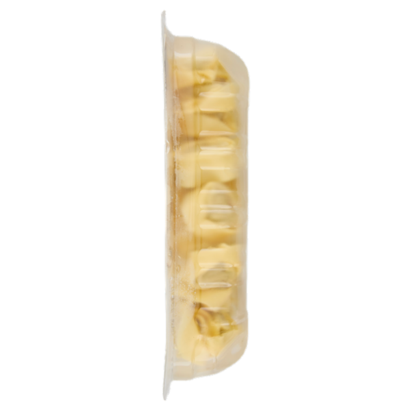 Consilia Tortelloni con Funghi Porcini 250 g