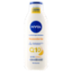 Nivea Q10 Crema Corpo Idratante Rassodante Pelle Normale 250 ml