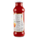 la Torrente Pomolà passata di pomodori 700 g