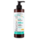 RestivOil Olio-Shampoo per Cute Sensibile Extra Delicato 400 ml