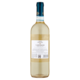 Santa Cristina Campogrande Orvieto DOC Classico 750 ml