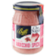 Biffi Che Sugo! Sugo al Radicchio e Speck 190 g