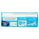 Sofficini Findus 4 Sofficini Formaggi Più Mozzarella 266 g