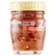 Zarotti Filetti di Alici con Peperoncino in Olio di Oliva 60 g