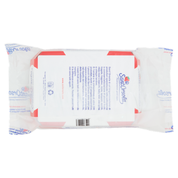 SantOrsola Misto Bosco Bis 250 g