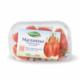 POMODORO MARZANINO VALFRUTTA GR.250
