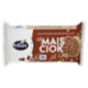 Matt le Maisciok al latte 100 g