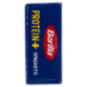 Barilla Protein+ Spaghetti, Pasta Ricca di Proteine di Origine Vegetale, 400 g