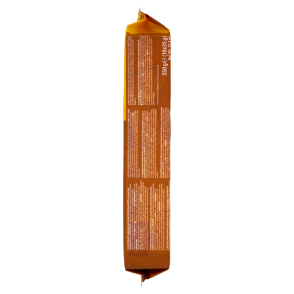 Schär Pausa Ciock 10 x 35 g