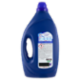 BIO PRESTO Liquido Classico 35 Lavaggi 1.575 ml
