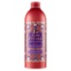 Tesori d'Oriente Persian Dream Bagno Crema Aromatico Melograno & Tè Rosso 500 ml