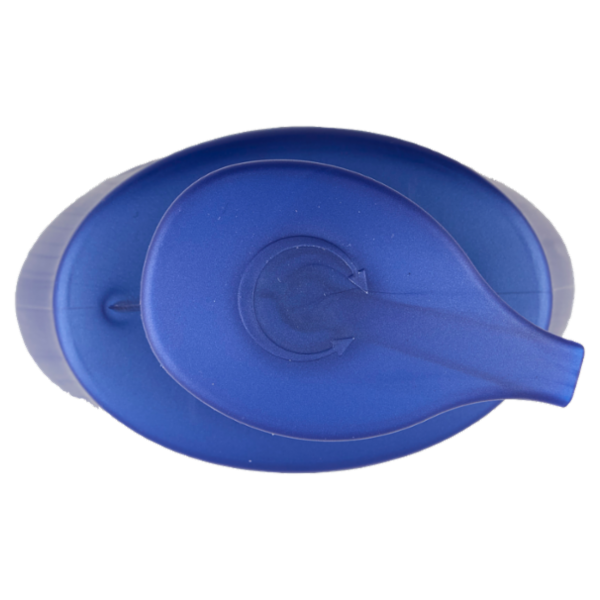 Leocrema Crema Corpo Nutriente Olio di Mandorle e Pantenolo 500 ml